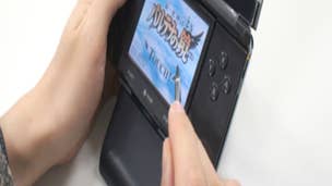 Image for Kid Icarus: Uprising prompts development of 3DS hands-free stand