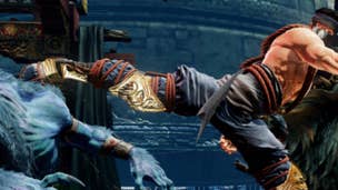 Killer Instinct: Xbox One season pass confirmed, paid fight roster discussed