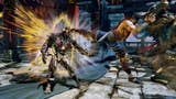 Image for 10-year old fighting game Killer Instinct migrates to new servers