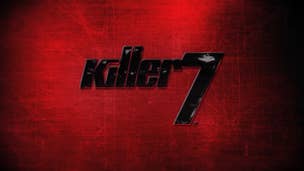 Killer7 is coming to Steam this year