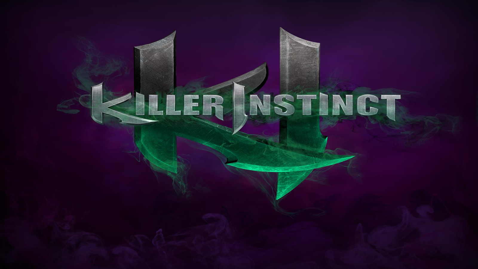 Killer Instinct: terceira temporada traz gráficos e personagens renovados