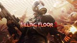 Killing Floor 2 - 5 dingen die je moet weten