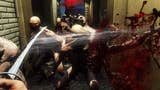 Killing Floor 2 coming to Xbox One next month