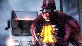 Killing Floor 2 developer defends decision to add microtransactions
