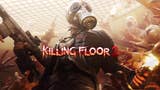 Immagine di Killing Floor 2 è in arrivo su Xbox One e Xbox One X con nuovi contenuti
