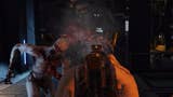 Immagine di Killing Floor 2 mostra i muscoli su PlayStation 4 Pro