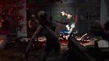 Killing Floor 2 review - Naar de slachtbank?
