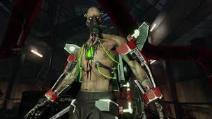 Killing Floor 2 will gore up Xbox One in August and Xbox One X at launch