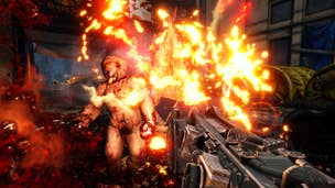 Compete to win $1500 in Killing Floor 2's Guns 'n Gear design competition