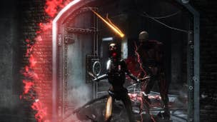 Your progress in Killing Floor 2 won't be reset when Early Access ends