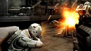 Image for Killzone 2, Motorstorm: Pacific Rift and Resistance 2 added to PS3 Platinum collection