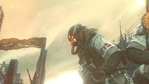 Killzone 3 gets ten from P:TOM, Meta now at 86