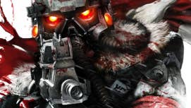 Killzone Trilogy multiplayer getting double-XP launch weekend
