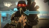 Killzone Mercenary añade compatibilidad con PlayStation TV