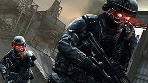 Killzone 2 Online Championships have $64,000 in prizes, trailer released