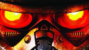 Image for Killzone 2 PS3 bundle confirmed for Australia