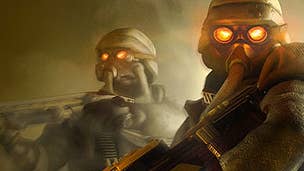 Image for No Killzone 2 co-op as DLC, says Guerrilla
