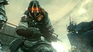 Image for Guerilla: 3D "a fantastic way to immerse yourself" in Killzone 3
