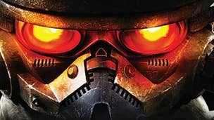Killzone 2 demo now free to North American players… sorta