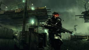 Not that we realised they were still open but Killzone 2 and 3's multiplayer servers are shuttering in March
