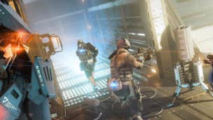 Killzone: Shadow Fall PS4 review screens published, see them here