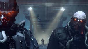 Killzone: Shadow Fall PS4 reviews begin, get all the scores here