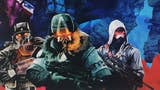 Killzone The Complete Collection na PC i PS5? To najpewniej fake news