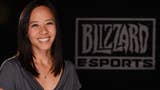 Blizzard: la global esports director Kim Phan lascia la compagnia