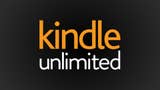 Image for New Kindle Unlimited subscribers can get a 3-month subscription for just £9.49 (normally £28.47)