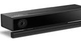 Kinect 2 for PC costs £159