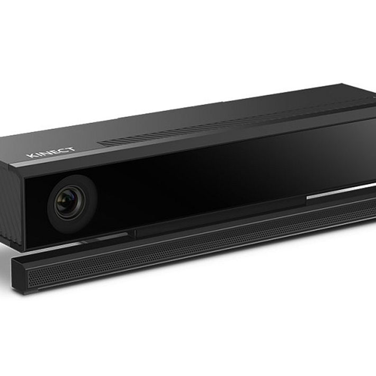 Kinect 2 For Windows