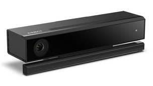 Microsoft will no longer offer original Kinect for Windows once stock is depleted 