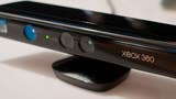 Microsoft pushing Kinect into business world