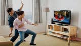 MS vuole integrare Kinect nelle TV