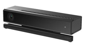 Kinect 2.0 Coming To PC Soon, Only Costs $200