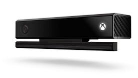 Image for Kinect 2.0 Will Start Watching Your Blood Next Year