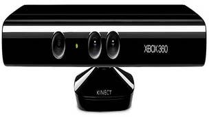 Lewie's Weekly Deals - Kinect for £80, Wii and Mario for £70
