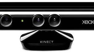Lewie's Weekly Deals - Kinect for ?80, Wii and Mario for ?70