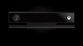 Image for Watching, Waiting: New Kinect Eventually Coming To PC