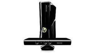 MS to spend $500 million on Kinect marketing 