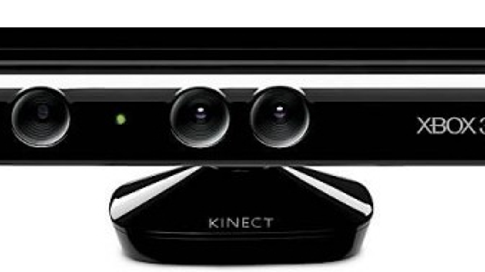 Kinect Heart Beat