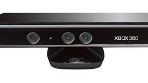 Image for Analysts: 8 million-selling Kinect "a surprise to us all," "premature to say Move is beaten"
