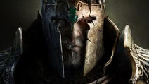 King Arthur: Knight's Tale - Der Mix aus XCOM und Mittelalter, der noch fehlte