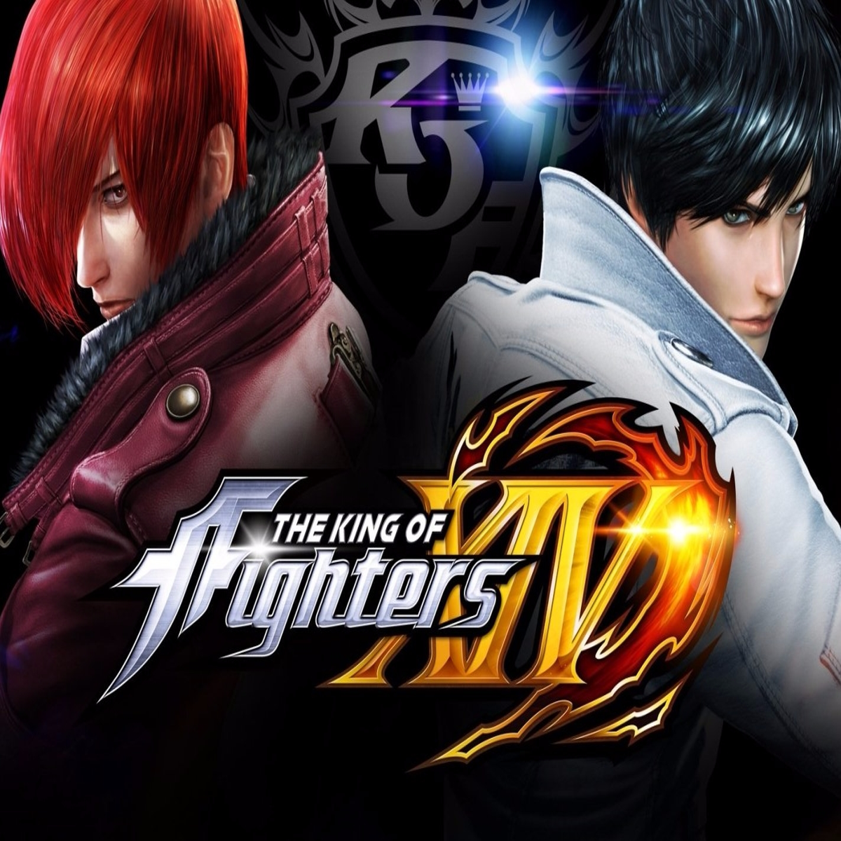 King of Fighters XIV (for PlayStation 4) Review