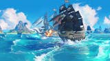 King of Seas - recensione