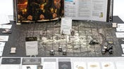Kingdom Death’s seven-year journey to overcome COVID, fear of irrelevance and the Monster promises of its record-breaking Kickstarter