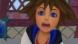 Kingdom Hearts 2.5 HD ReMix - Análise