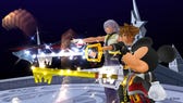 Kingdom Hearts 3 Primer: Making Sense of Kingdom Hearts' Notoriously Complex Story