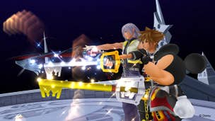 Image for Kingdom Hearts 3 Primer: Making Sense of Kingdom Hearts' Notoriously Complex Story