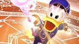 W końcu ktoś w Final Fantasy 16 dorównał mocą Kaczorowi Donaldowi
